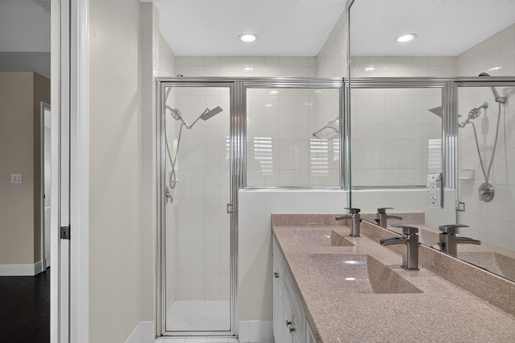 4481 Nw 20th Avenue - Photo 23