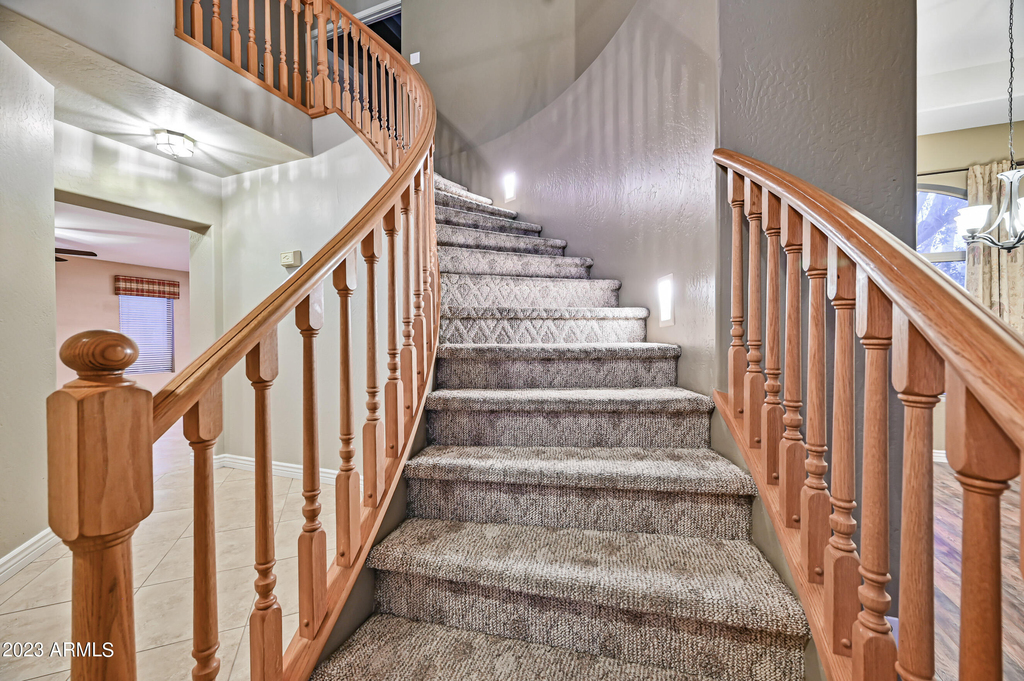 6780 W Amigo Drive - Photo 30