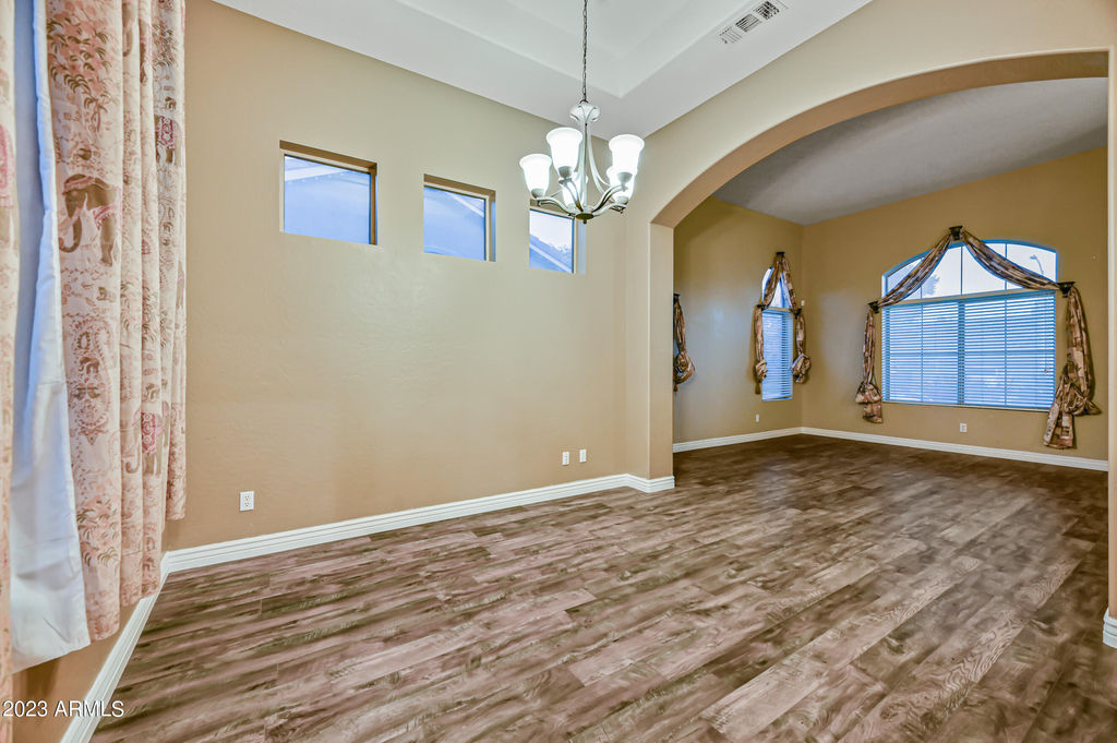 6780 W Amigo Drive - Photo 21