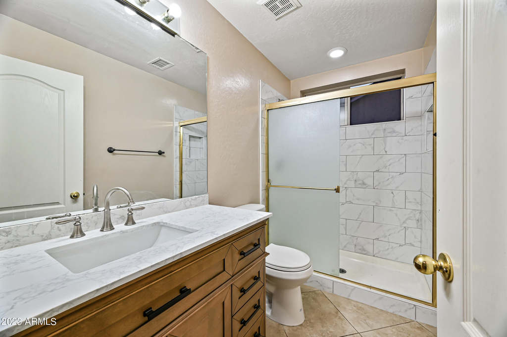 6780 W Amigo Drive - Photo 27
