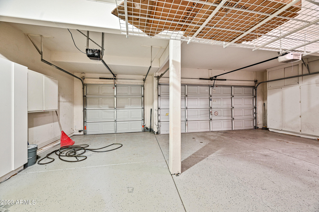 6780 W Amigo Drive - Photo 29
