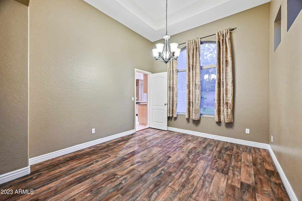 6780 W Amigo Drive - Photo 22