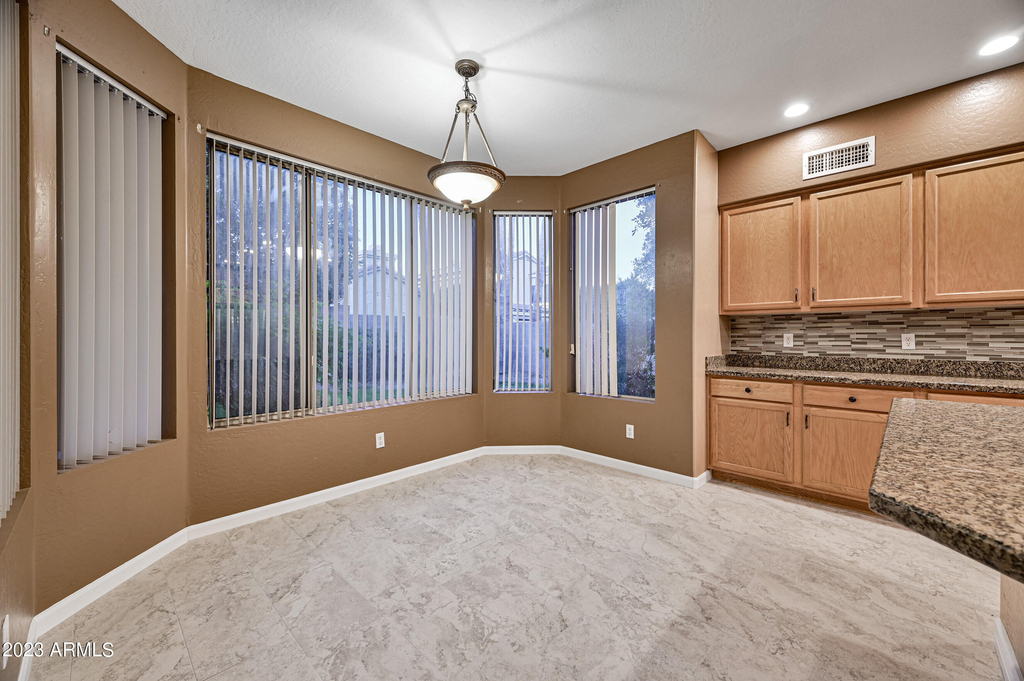 6780 W Amigo Drive - Photo 14