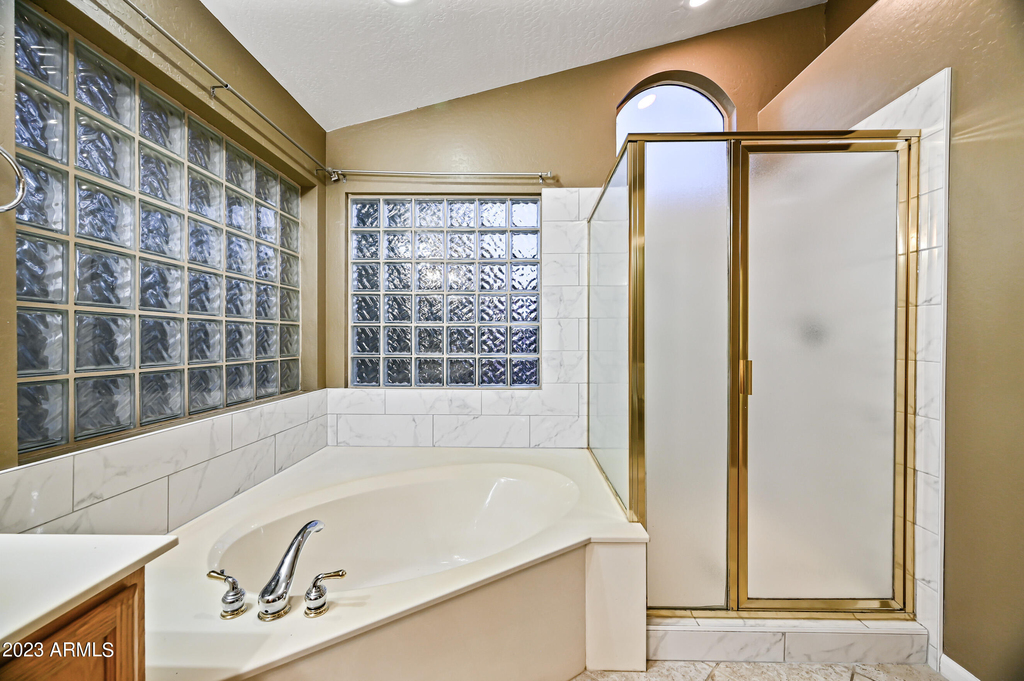6780 W Amigo Drive - Photo 36