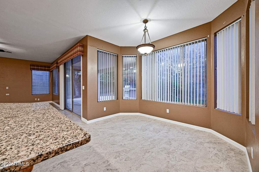 6780 W Amigo Drive - Photo 15