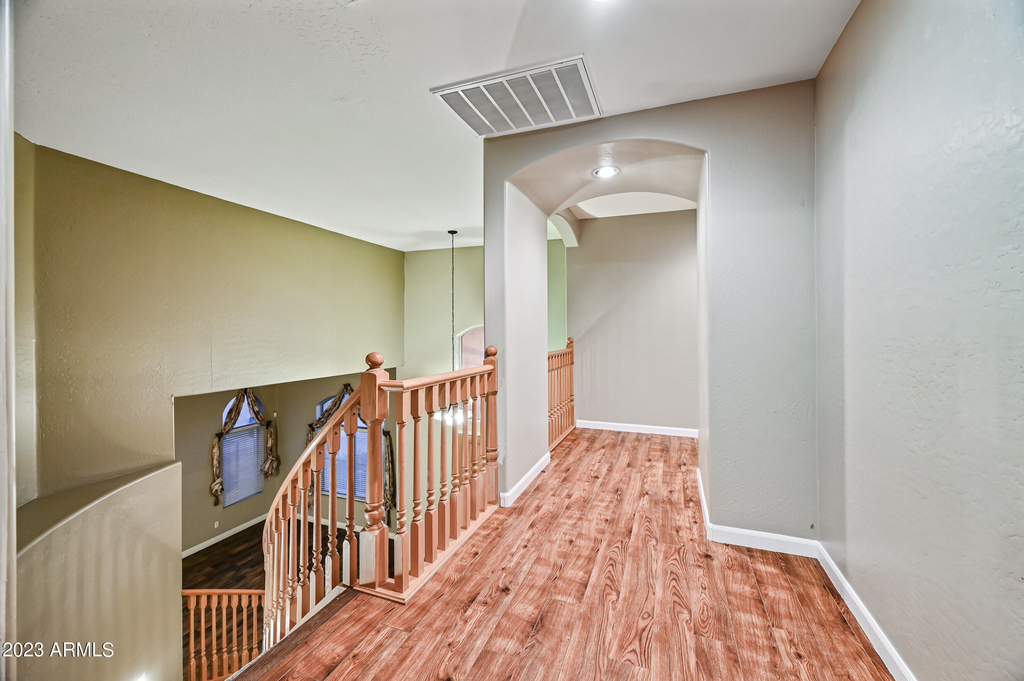 6780 W Amigo Drive - Photo 38