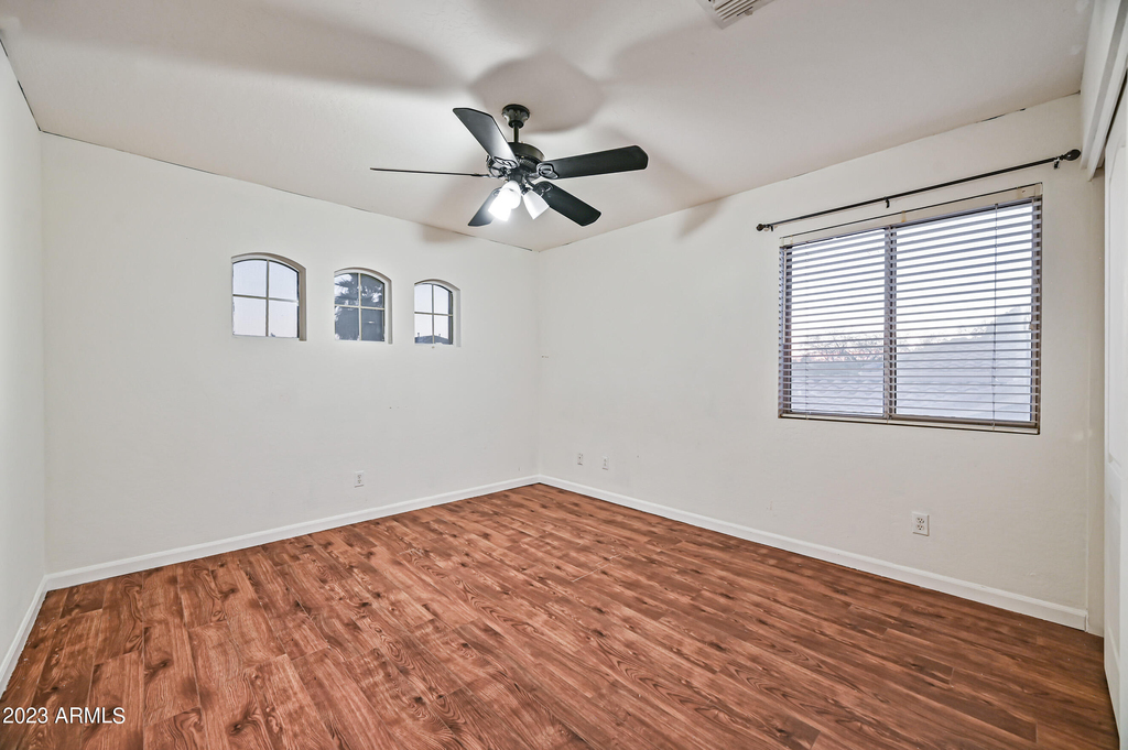 6780 W Amigo Drive - Photo 41