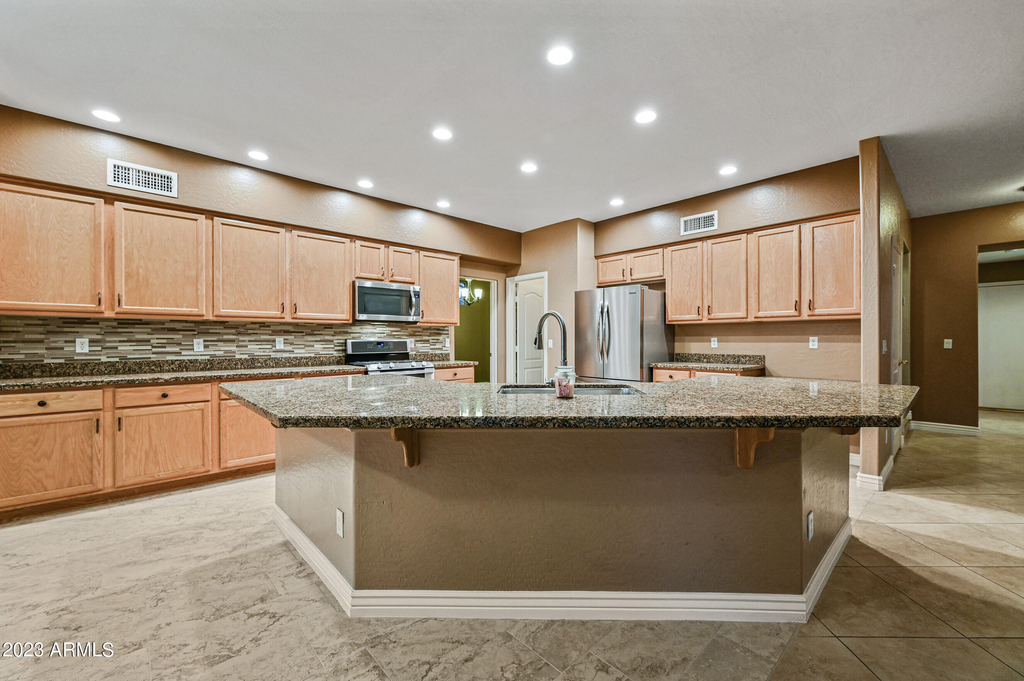 6780 W Amigo Drive - Photo 13