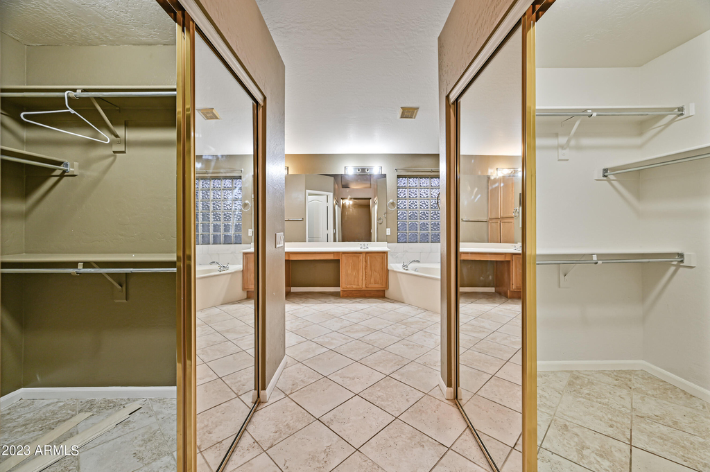 6780 W Amigo Drive - Photo 34