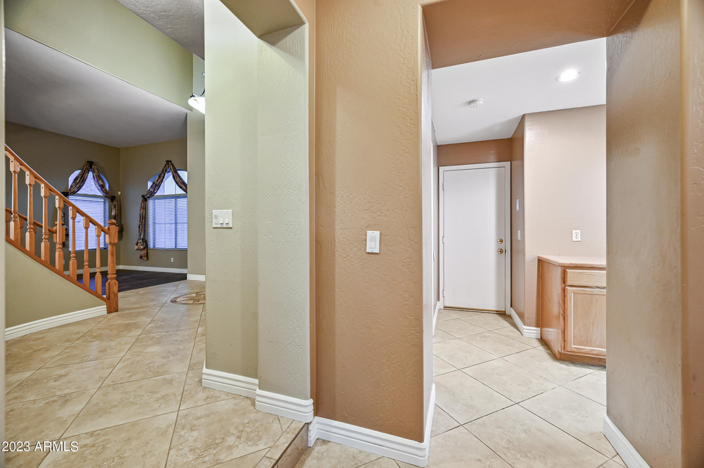 6780 W Amigo Drive - Photo 25