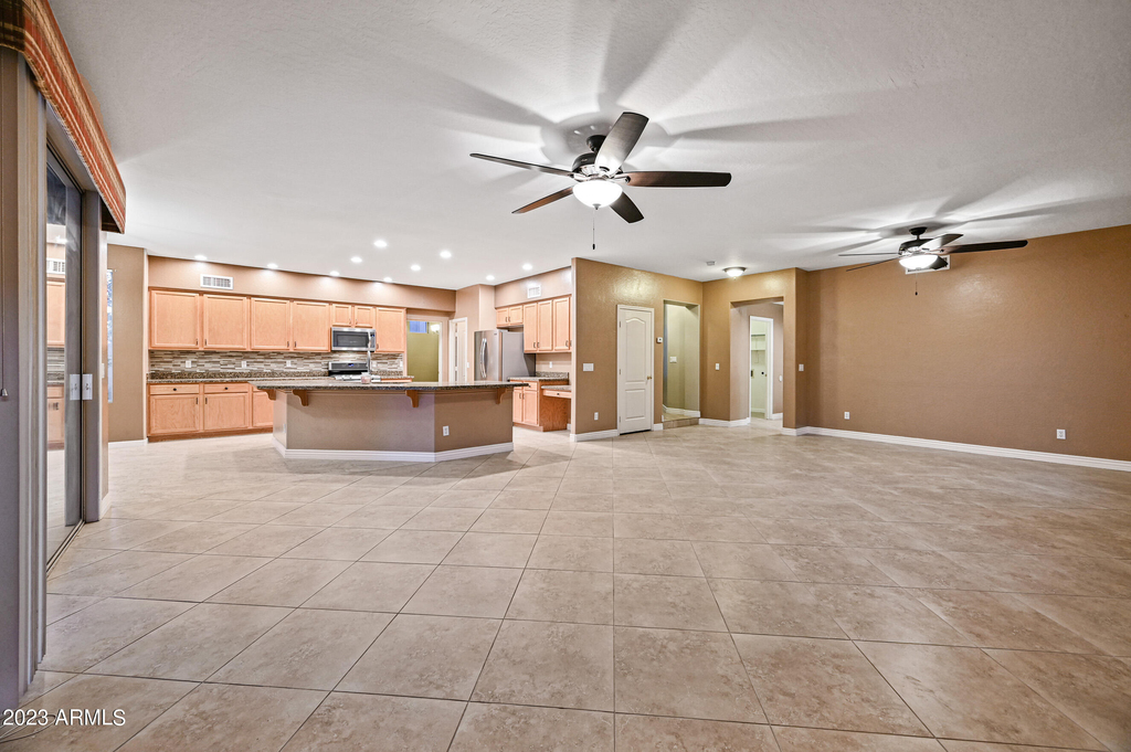 6780 W Amigo Drive - Photo 11