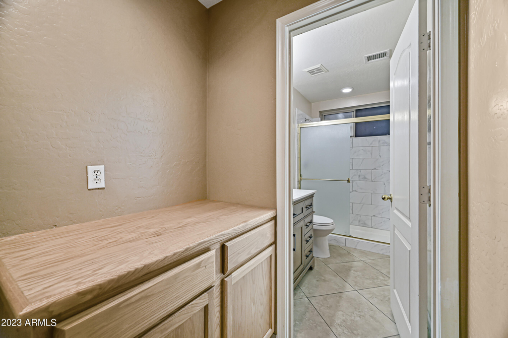 6780 W Amigo Drive - Photo 26