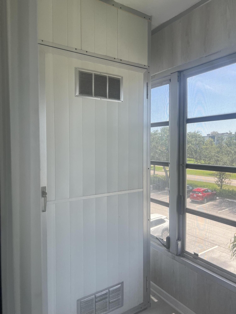 36 Mansfield A - Photo 8