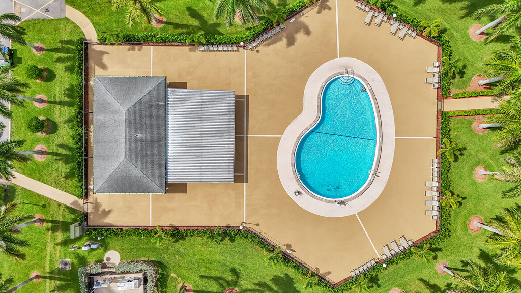 36 Mansfield A - Photo 17