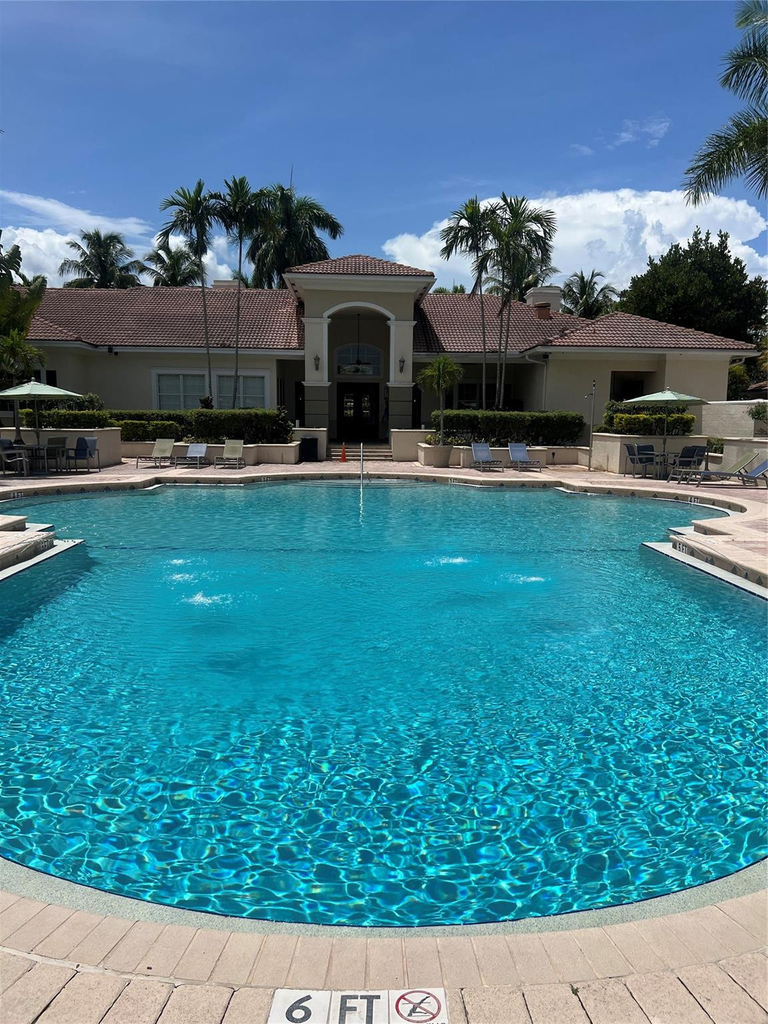 11787 W Atlantic Boulevard - Photo 14