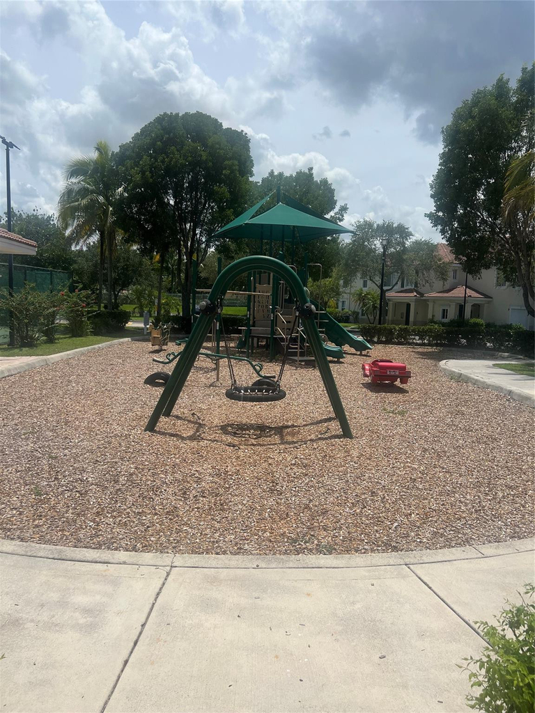11787 W Atlantic Boulevard - Photo 15