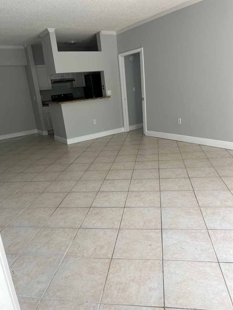 11787 W Atlantic Boulevard - Photo 1