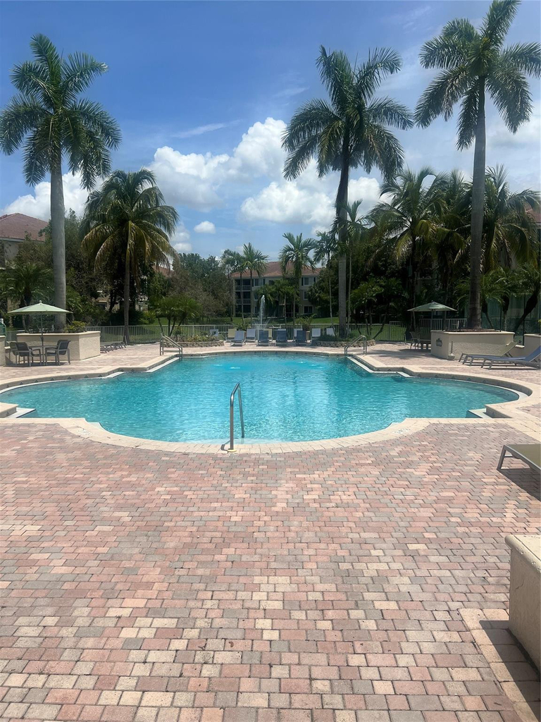 11787 W Atlantic Boulevard - Photo 13