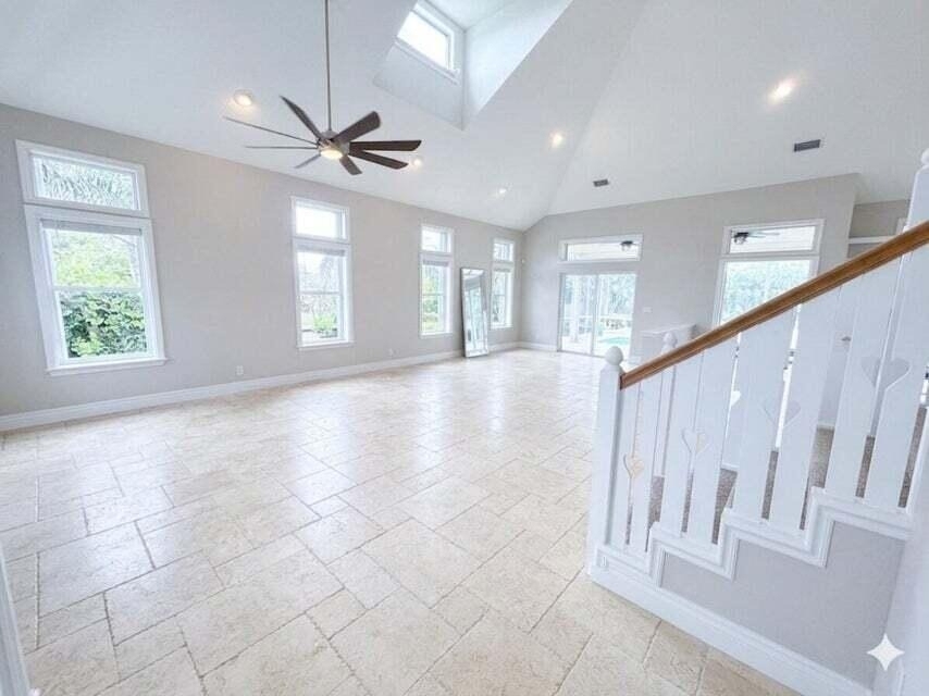 400 Seaside Lane - Photo 8