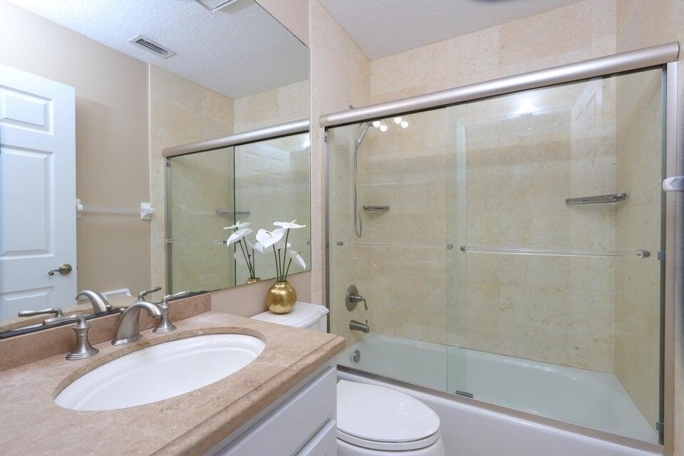 400 Seaside Lane - Photo 14