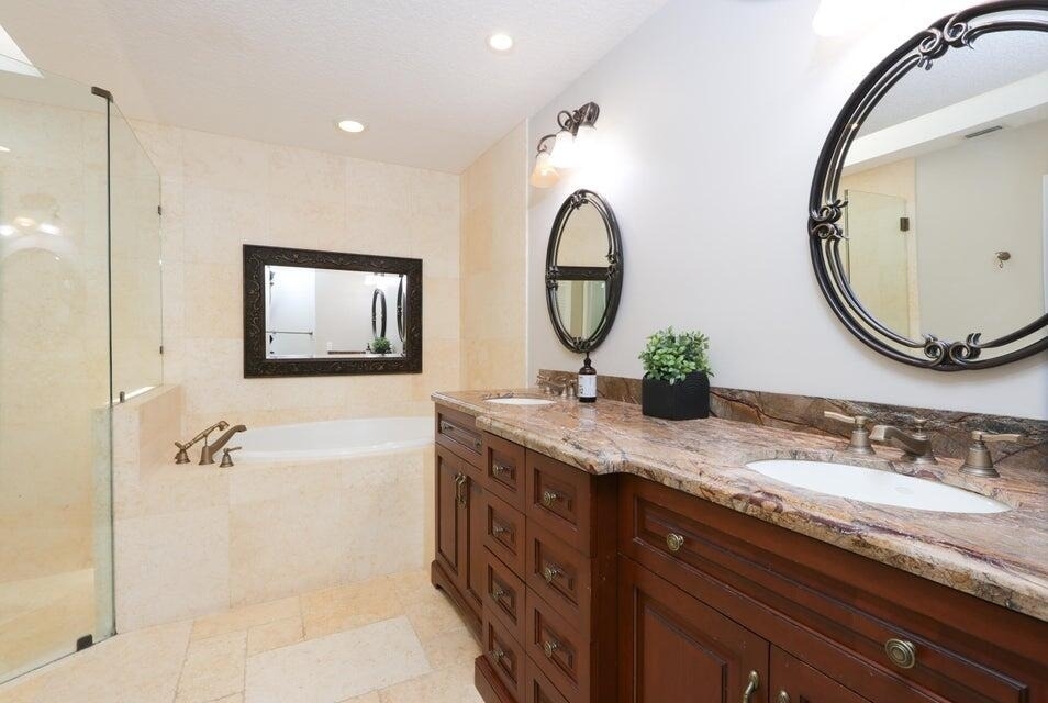 400 Seaside Lane - Photo 11