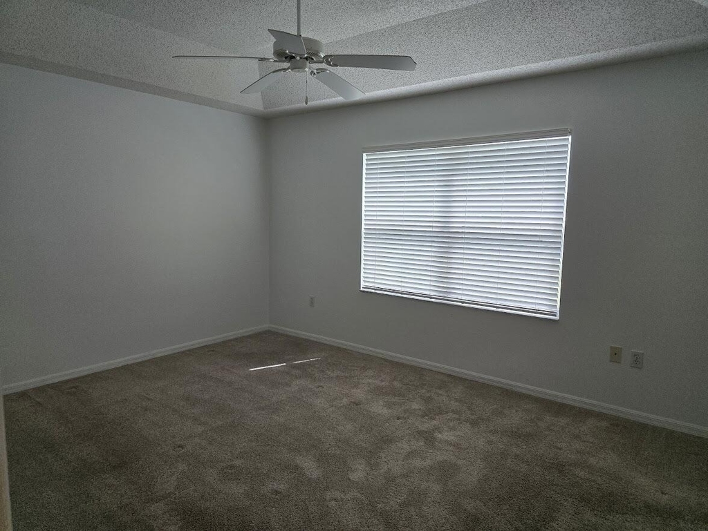241 Sw Lake Forest Way - Photo 24