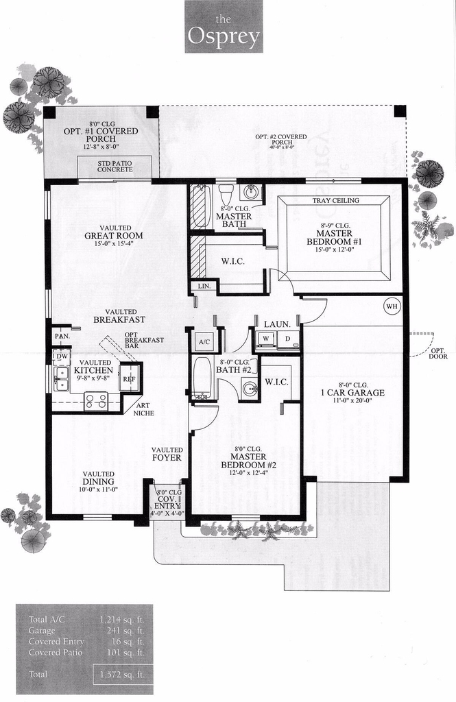 241 Sw Lake Forest Way - Photo 22