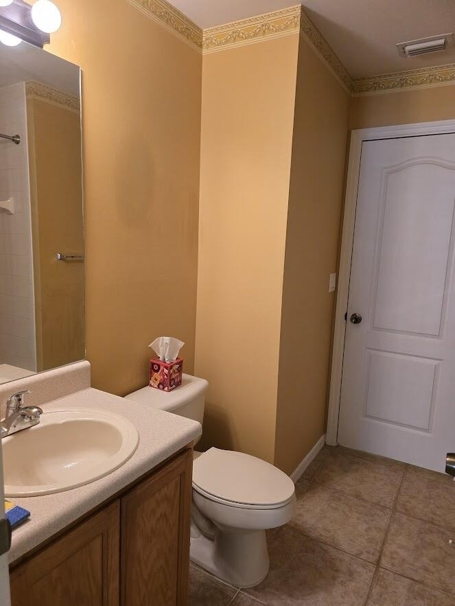 241 Sw Lake Forest Way - Photo 27