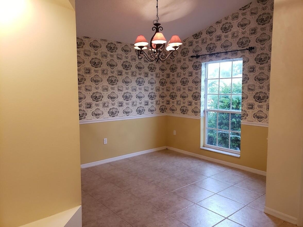241 Sw Lake Forest Way - Photo 12