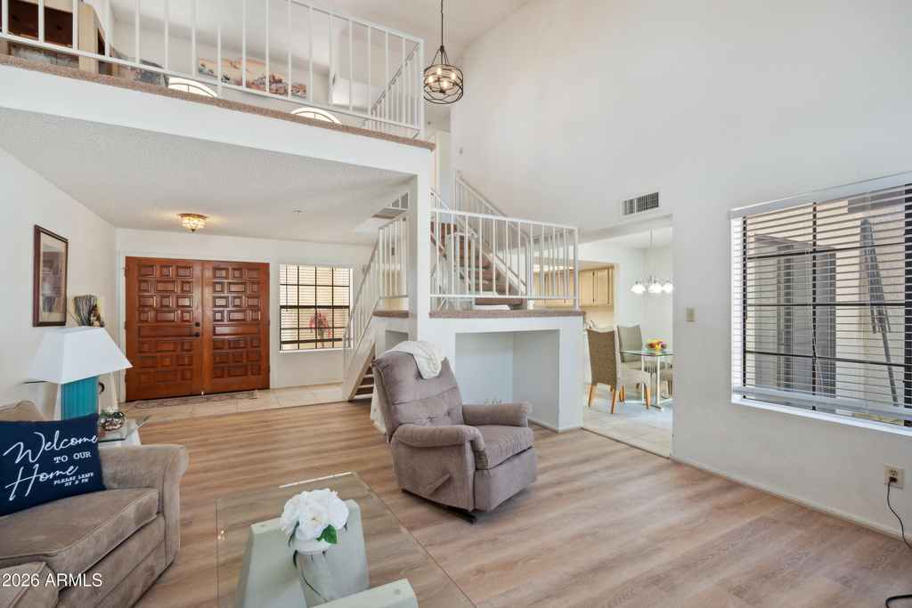 11011 N 92nd Street - Photo 6