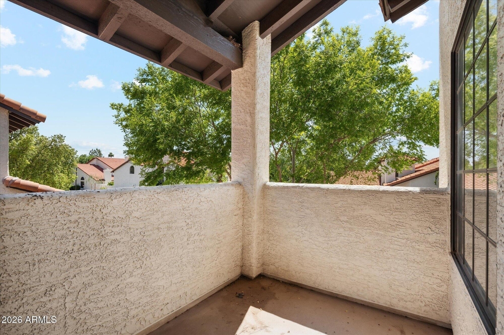 11011 N 92nd Street - Photo 17