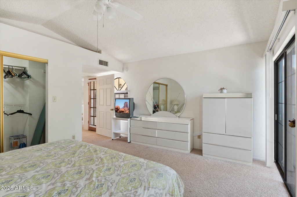 11011 N 92nd Street - Photo 12