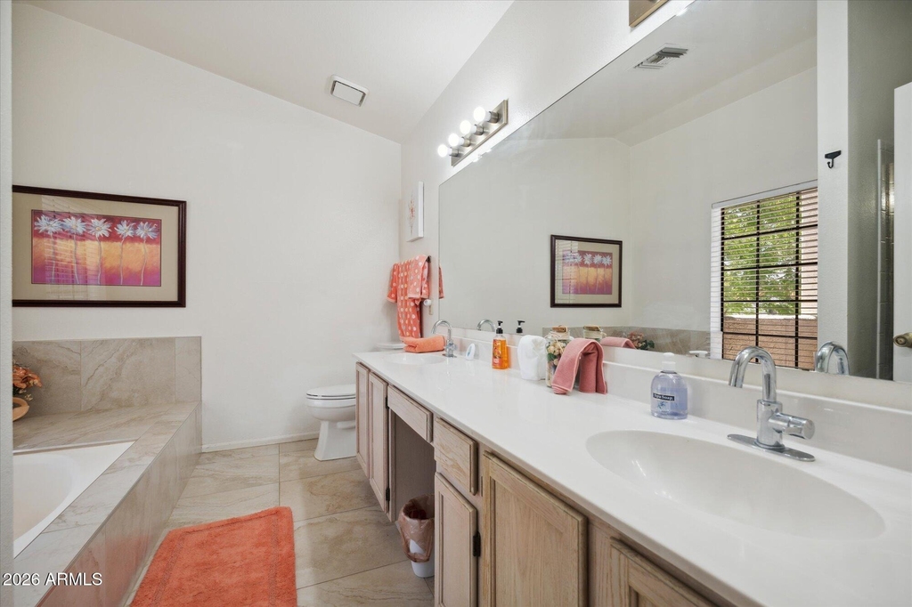 11011 N 92nd Street - Photo 13