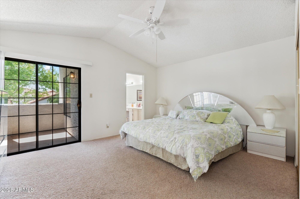 11011 N 92nd Street - Photo 11