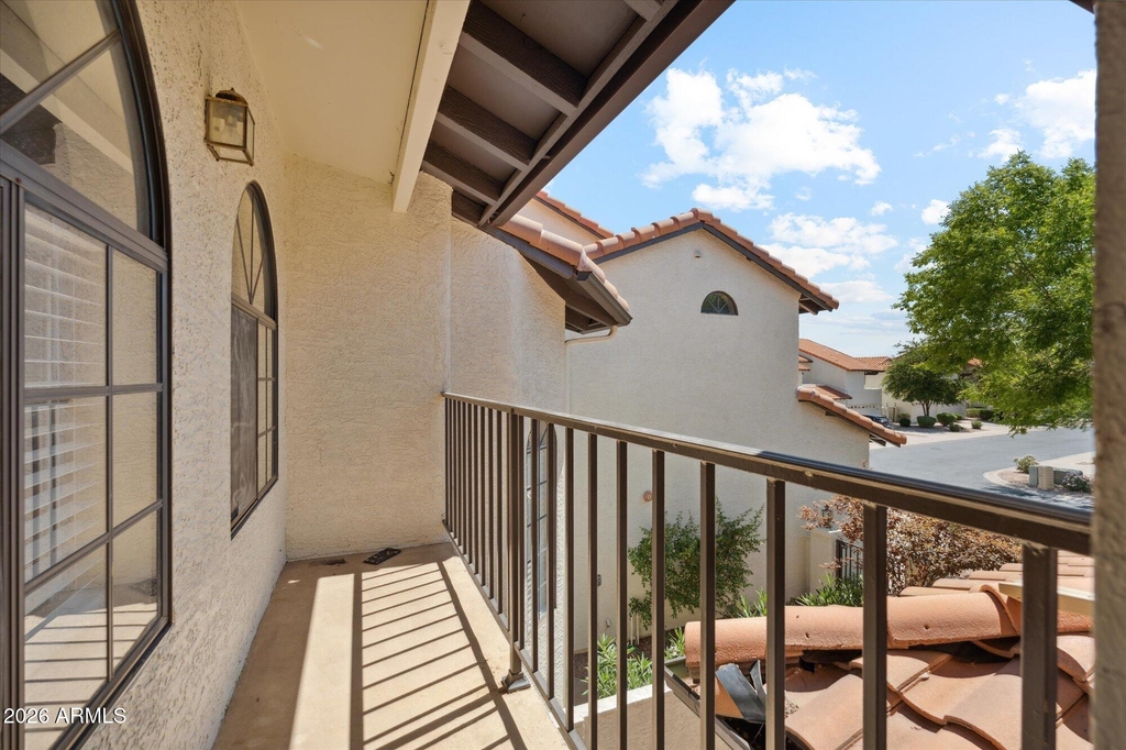 11011 N 92nd Street - Photo 16