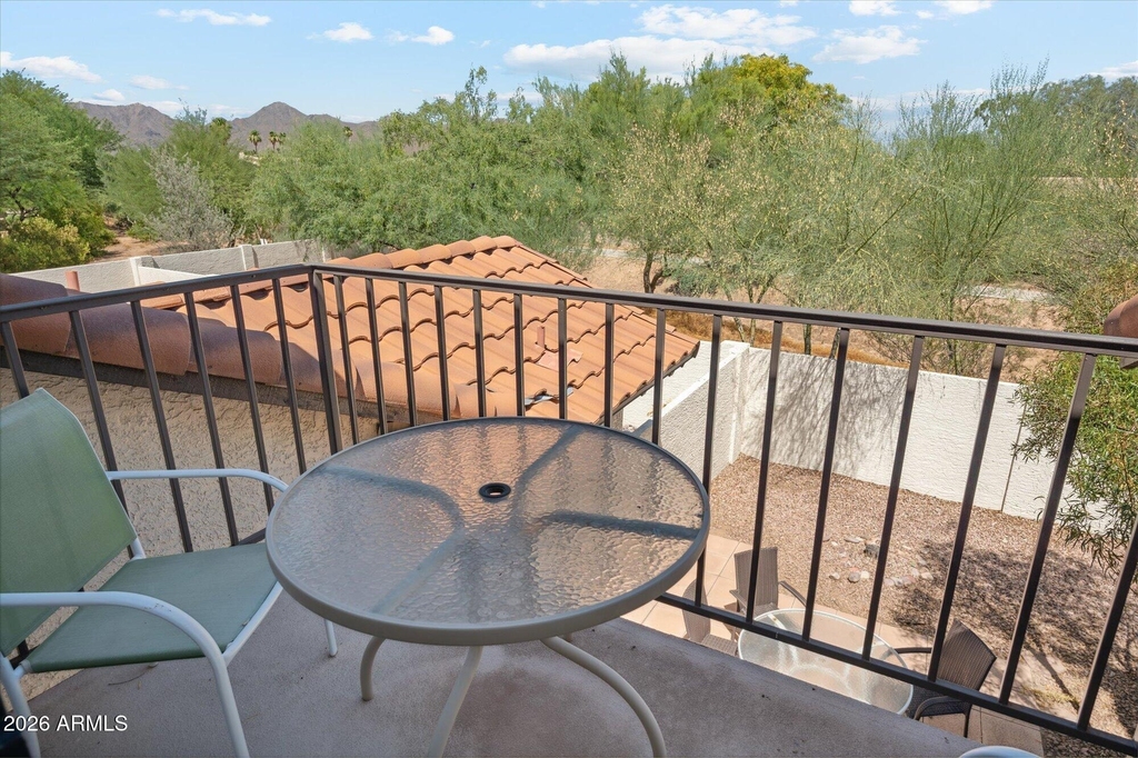 11011 N 92nd Street - Photo 15