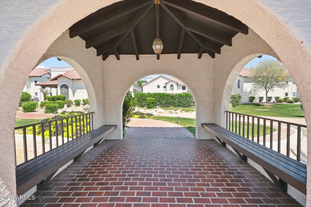 11011 N 92nd Street - Photo 1