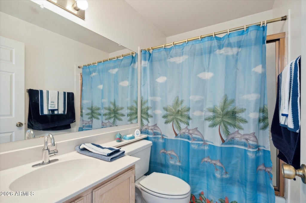 11011 N 92nd Street - Photo 10