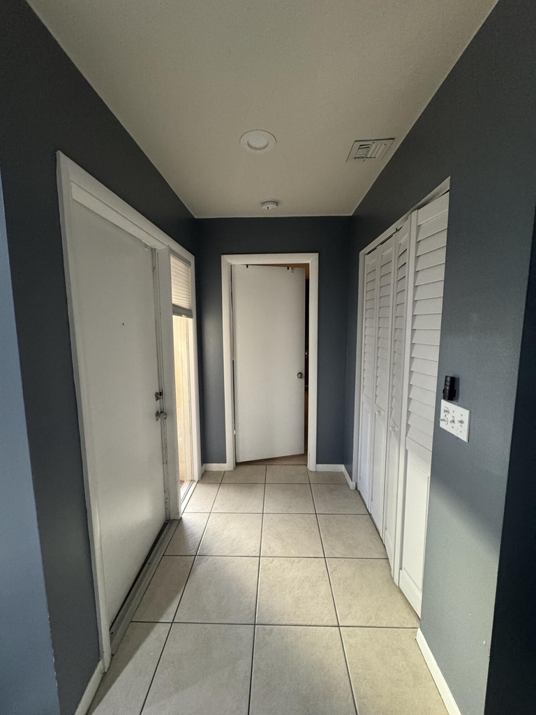 8016 Ambach Way - Photo 3