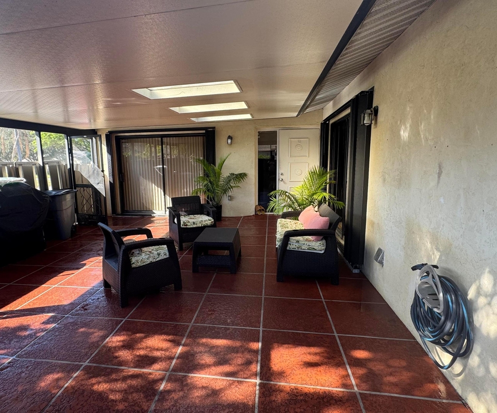 8016 Ambach Way - Photo 7