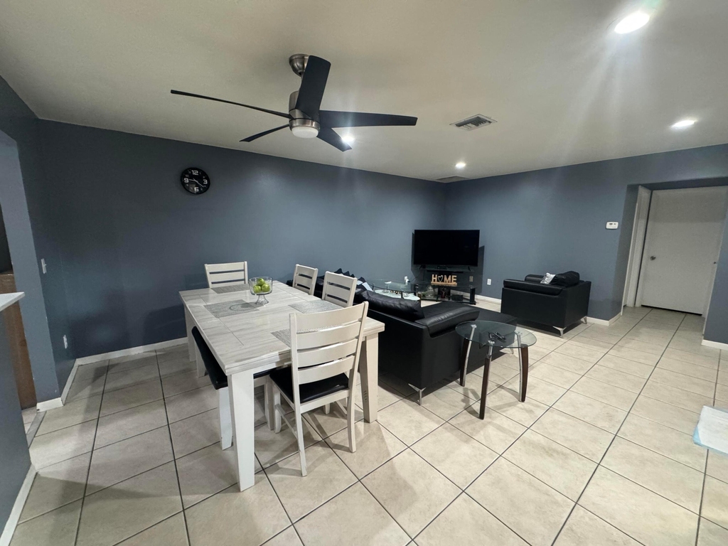 8016 Ambach Way - Photo 1