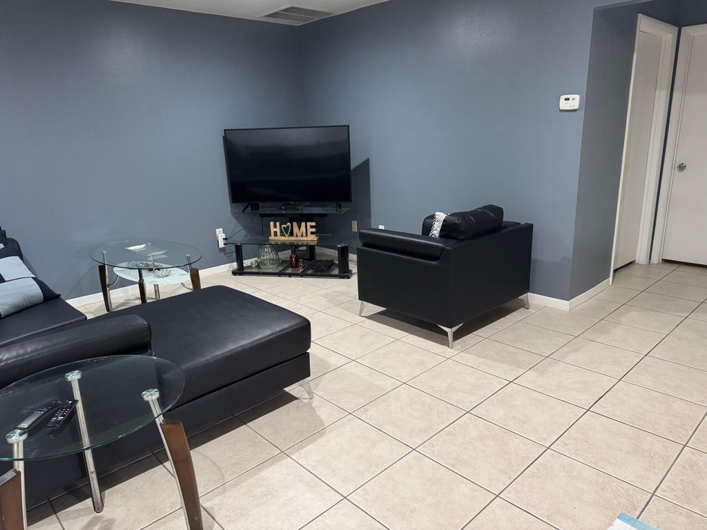 8016 Ambach Way - Photo 2