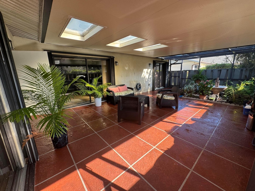 8016 Ambach Way - Photo 8