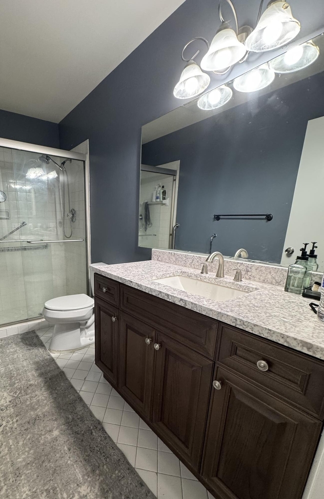 8016 Ambach Way - Photo 10
