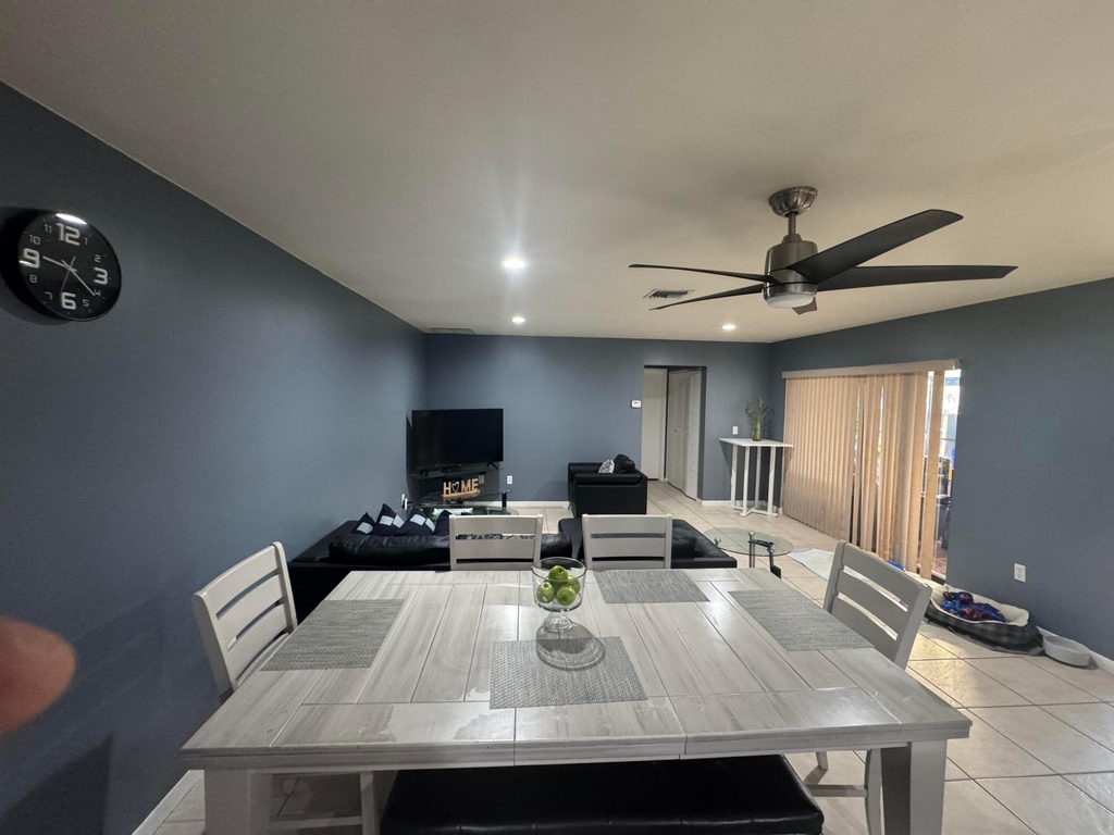 8016 Ambach Way - Photo 4