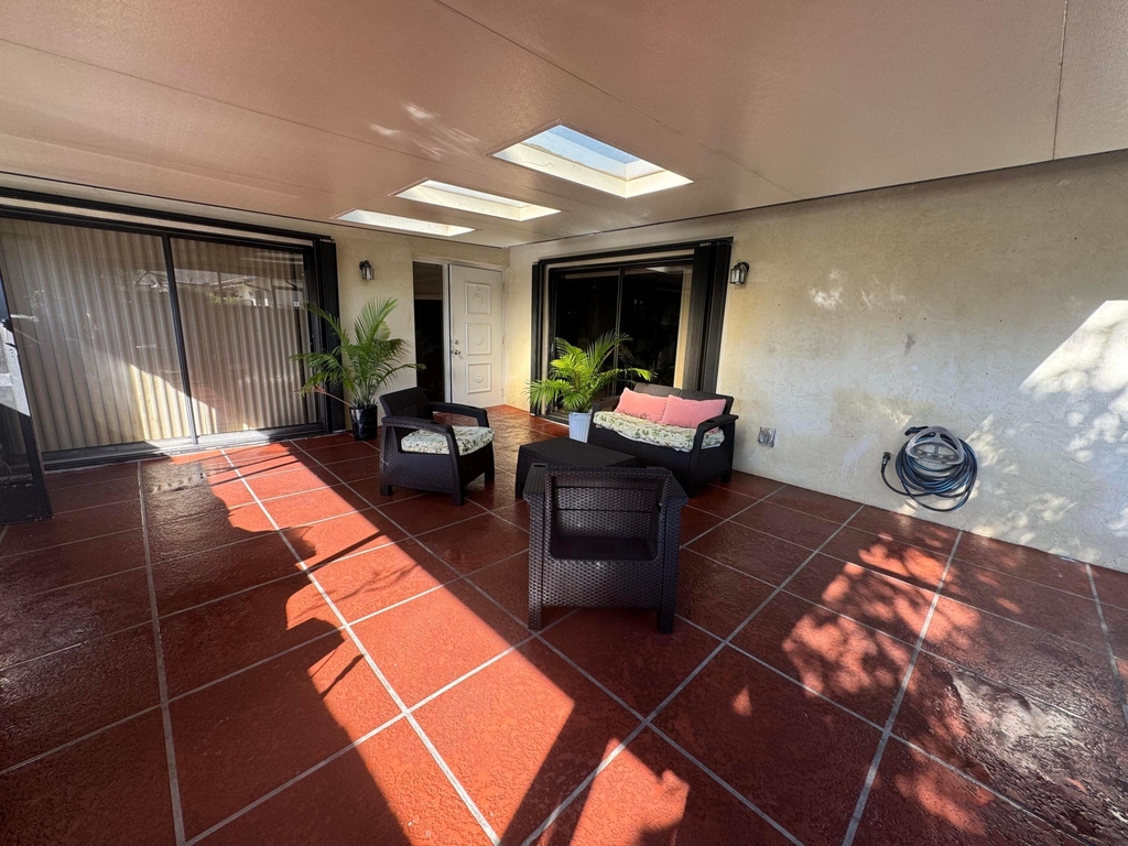 8016 Ambach Way - Photo 5