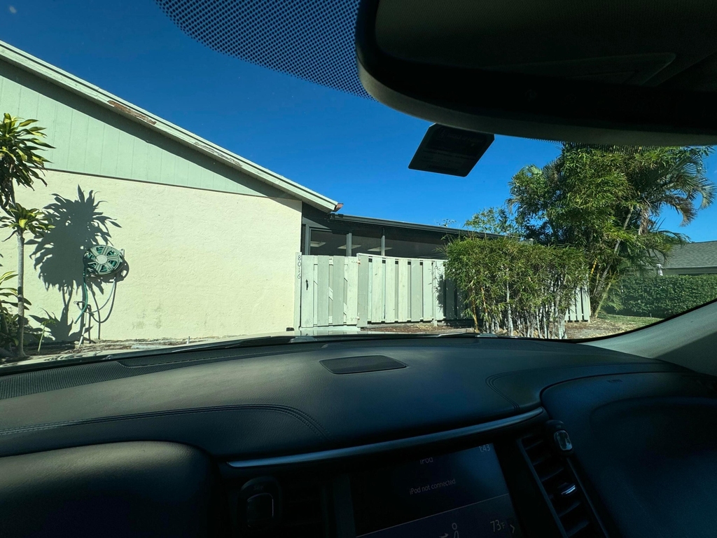8016 Ambach Way - Photo 11