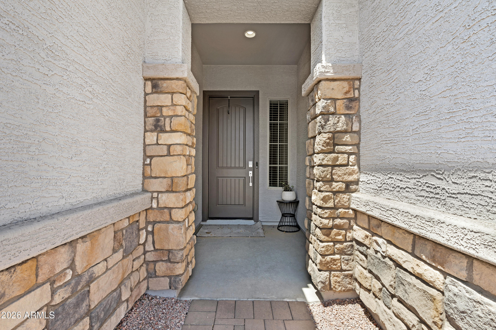 20132 W Catalina Drive - Photo 41