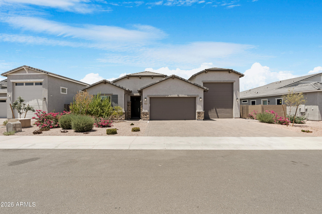 20132 W Catalina Drive - Photo 40