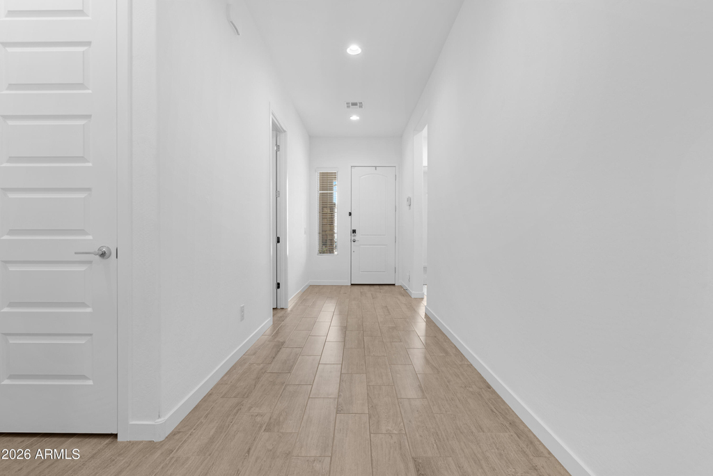 20132 W Catalina Drive - Photo 22